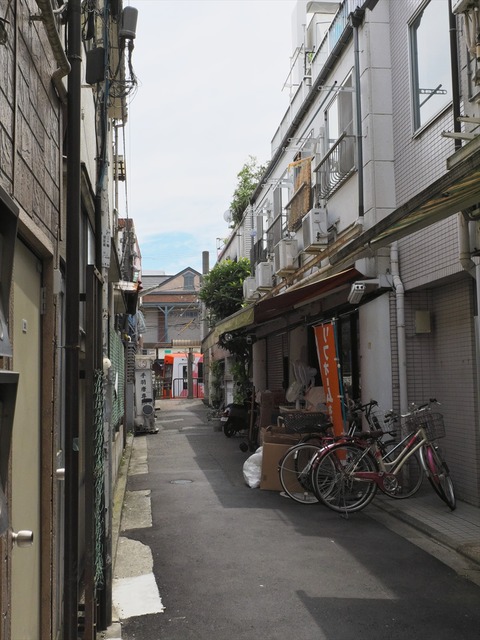 DSCF3142_R