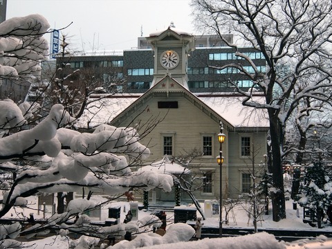 DSCF1297_R