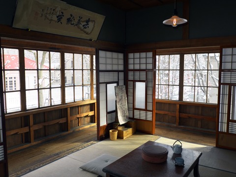 DSCF9825_R