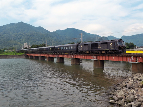 S0501591_R