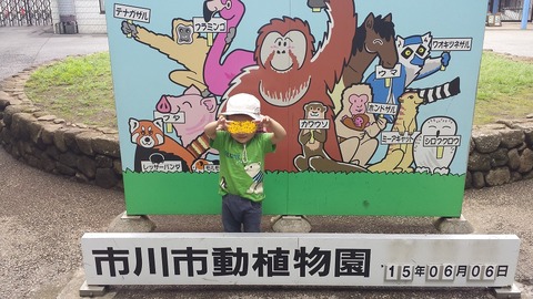 20150606_134747 01