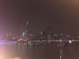 201804外灘 (16)