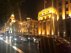 201804外灘 (5)