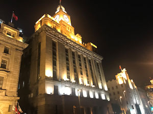 201804外灘 (7)