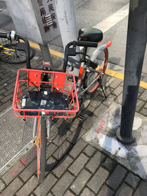201804モバイク (1)