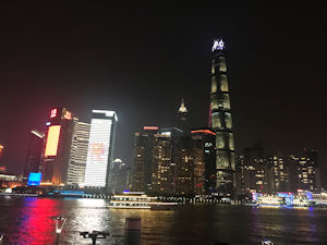 201804外灘 (11)