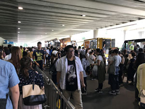 201708ダイブイキタクナルツアー (3)