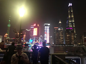 201804外灘 (10)