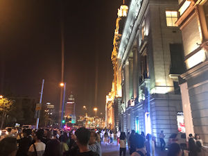 201804外灘 (3)