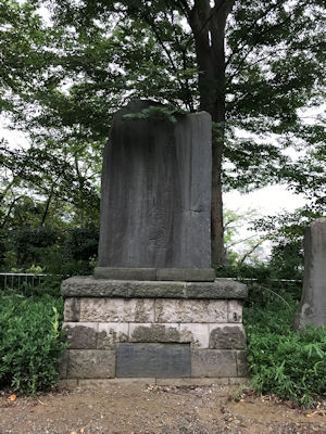 201709池上本門寺 (7)