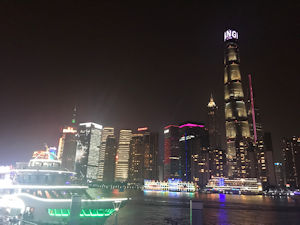 201804外灘 (12)