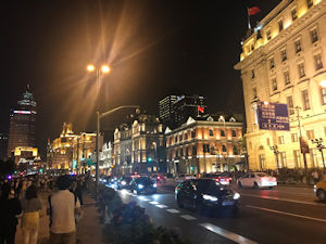 201804外灘 (8)