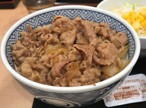 201708吉野家