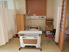 hospi3