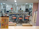 hospi13