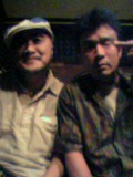 050630_0033~001.jpg