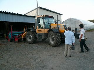 P1010616