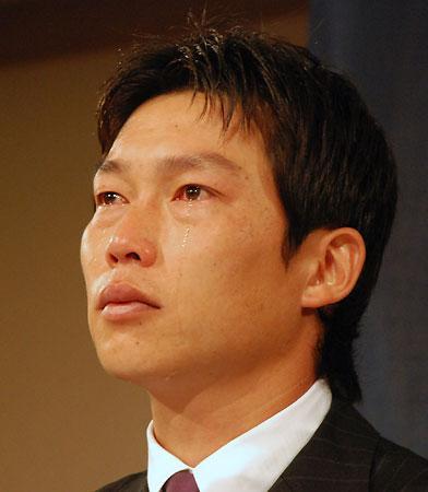 fa-hirosima