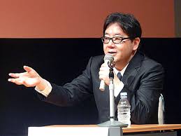 aki-moto-yasu-shi