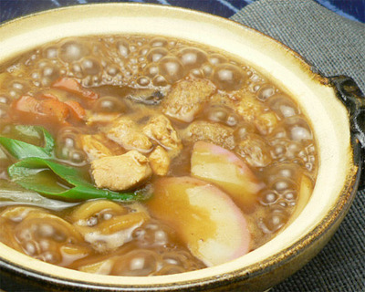 udon-miso
