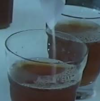aisu-tea-sa-