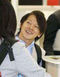 hirano-a-3