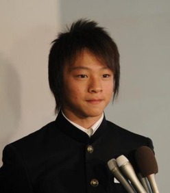 hirano-a-1