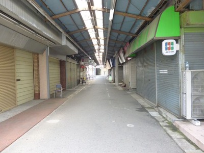 syo-tengai-sibou