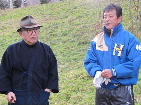 kuri-jijii