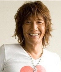 kato-taka