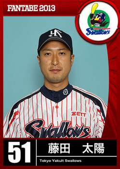 hujita-taiyou