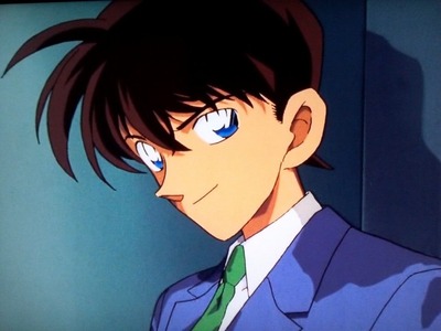 kudo-shin-ichi