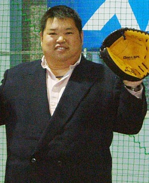 kagawa-debu