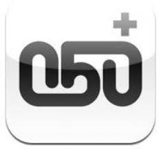 050-apl