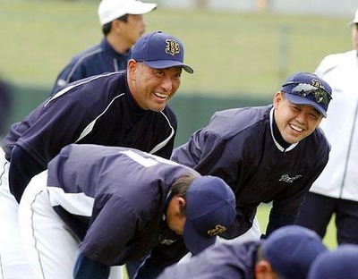 kiyo-nori-orix
