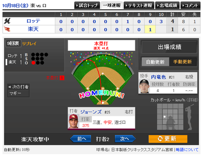 aj-hr