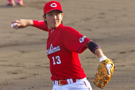 do-bayashi-s