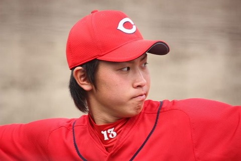 do-bayasi