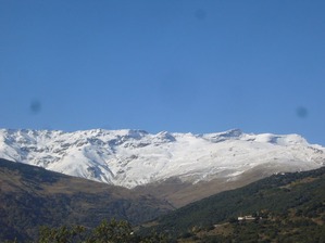 alpujarra