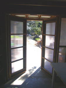 P1060541 (2)