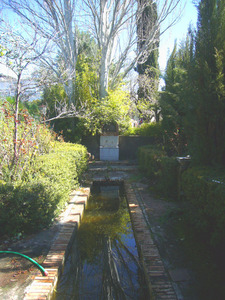 P1050657