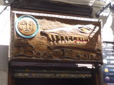 71d10852.jpg