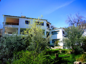 P1050666
