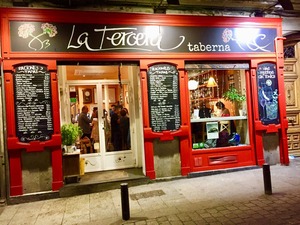 IMG_E0289