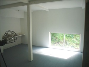 P1050946