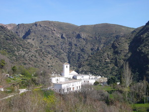 P1050695