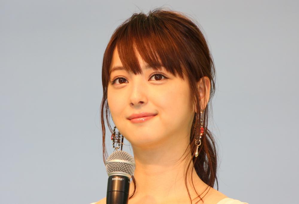 衝撃画像】 佐々木希のインスタに大人のおもちゃがwwwww ザ
