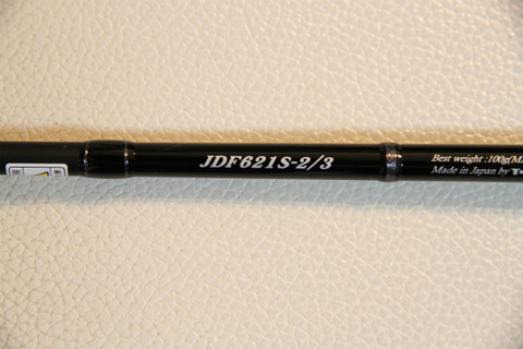 878d177a-s.jpg 878d177a-s.jpg