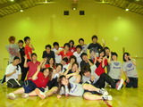 DSC03043