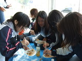 公式花見